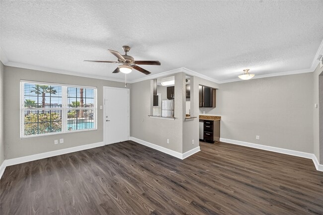 Photo - 4101 E NASA Pkwy Unit 203