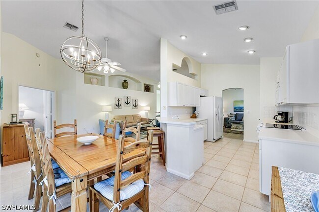 Photo - 7720 Gardner Dr Unit 201