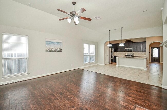 Photo - 29015 Erica Lee Ct