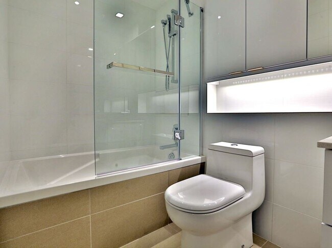 Photo - 700 Rue St-Paul Ouest