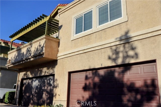 Building Photo - 8425 Sunset Trail Pl Unit E Rental