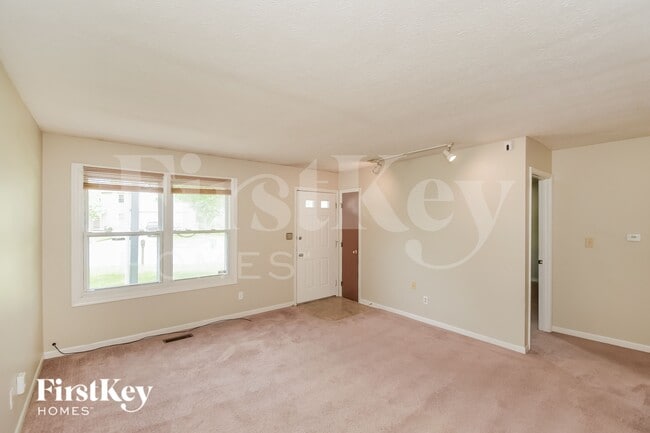 Photo - 5691 Dobbs Ferry Dr