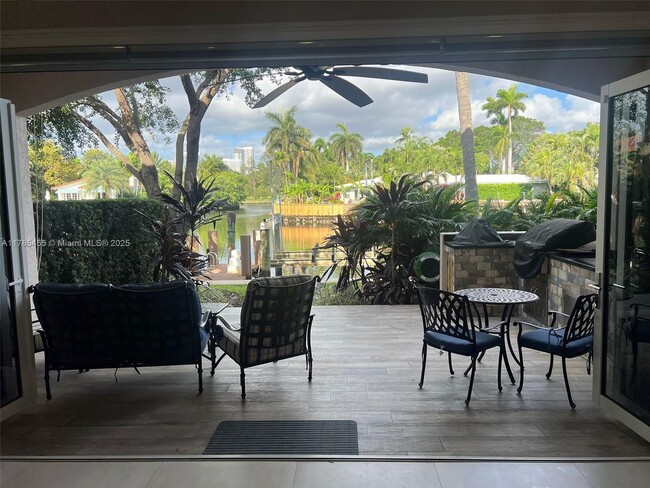 Photo - 87 Hendricks Isle