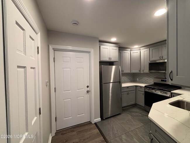 Photo - 21 Mechanic St Unit 1