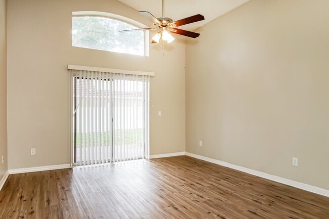 Photo - 2823 Tannery Ct