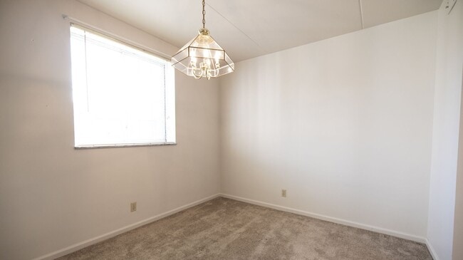 Photo - Craigdell Gardens