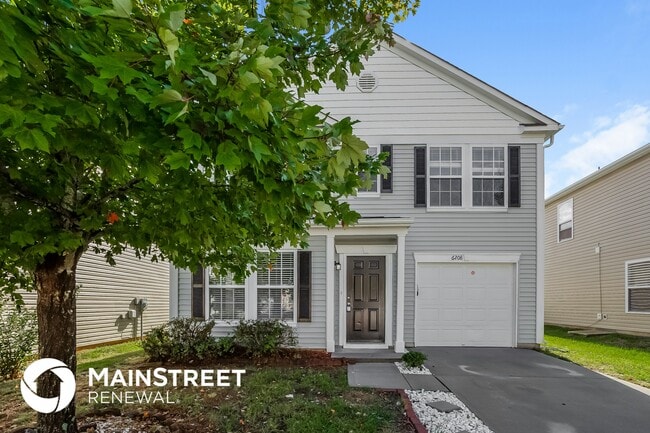 Photo - 6208 Salamander Run Ln