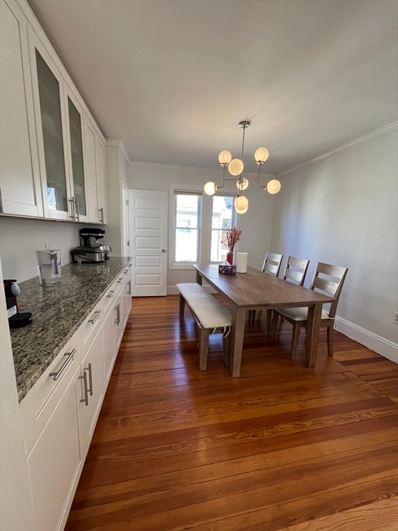 Photo - 474 Albemarle Rd Unit 2