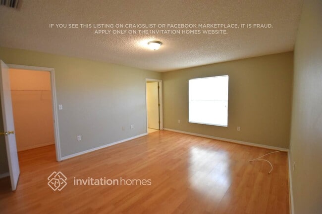 Photo - 12536 Draw Dr