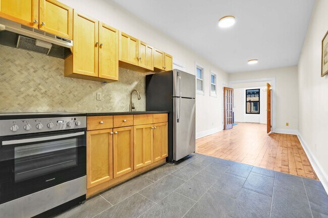 Photo - 140 5th Ave Unidad 4R