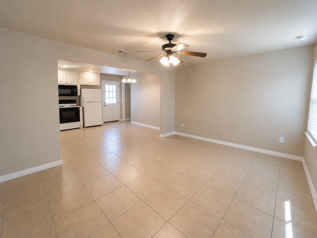 Photo - Coming Soon – Charming Euless Gem with a Huge Backyard!