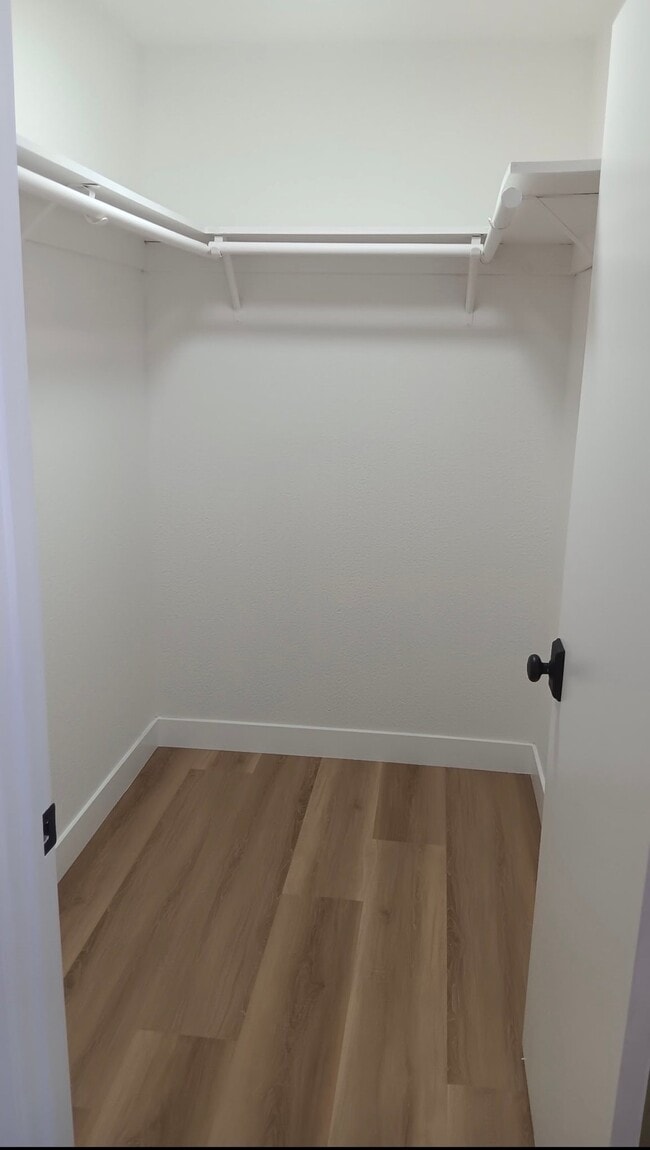 Photo - 604 Venice Way Unit #3