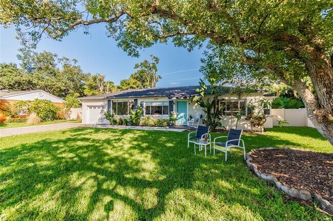 Photo - 6206 S Kelly Rd