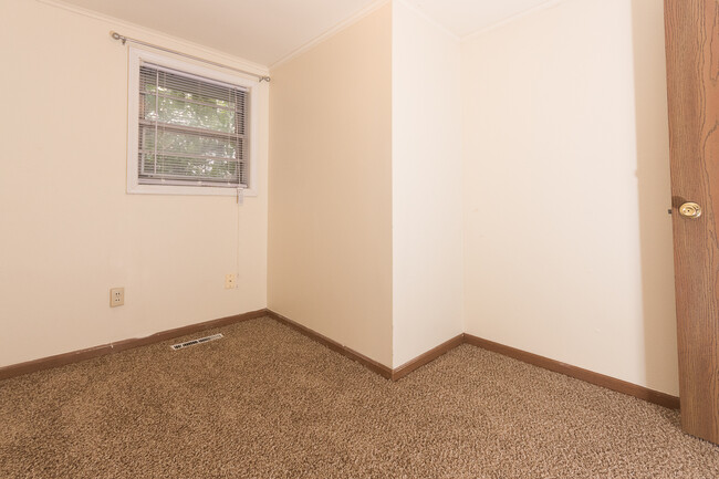 Photo - 526 Cherry St Townhome