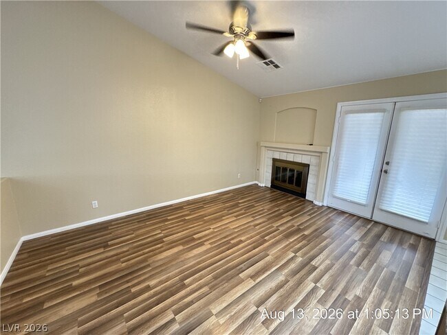 Photo - 1831 Dawn Ridge Ave