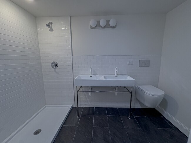 Photo - 536 N 19th St