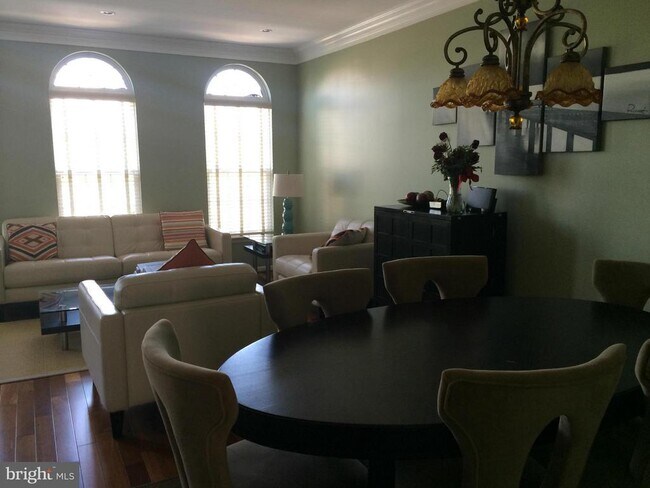 Photo - 6805 Oregano Ln