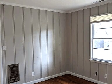 Photo - 3706 Lakewood Dr NW House