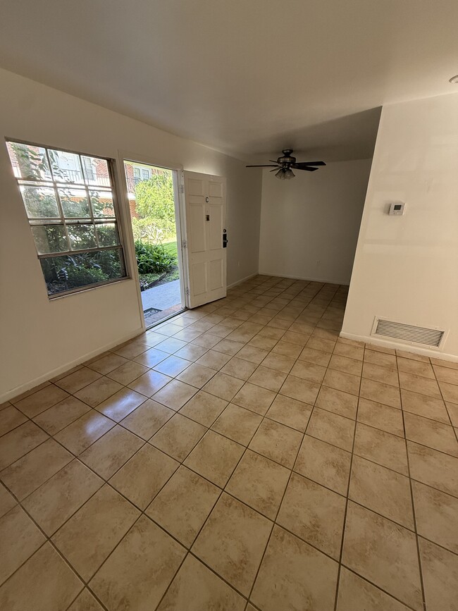 Photo - Fort King Manor