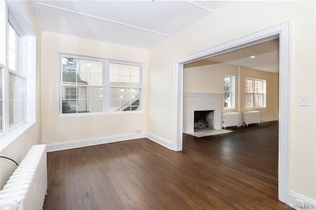 Photo - 7 Nepera Pl Unit 2