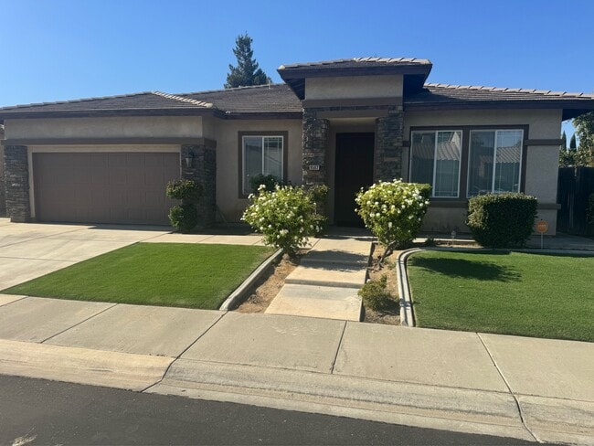 Photo - 9502 Stonewall Ln