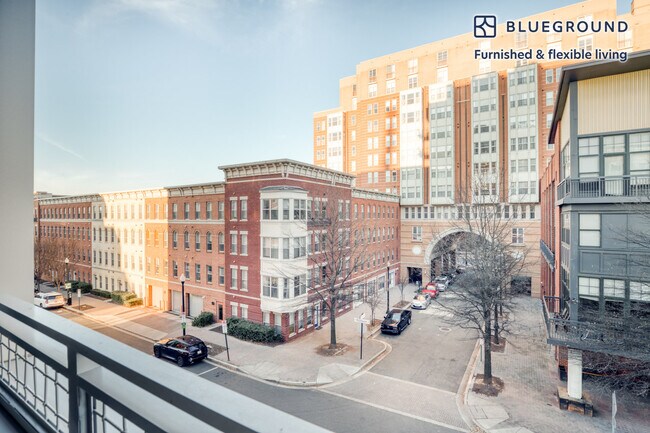 Photo - 1122 N Hudson St Unidad SI FL4-ID634