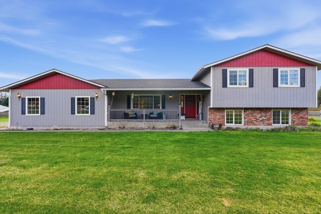 Photo - 21913 N Meadowview Dr Unidad 1