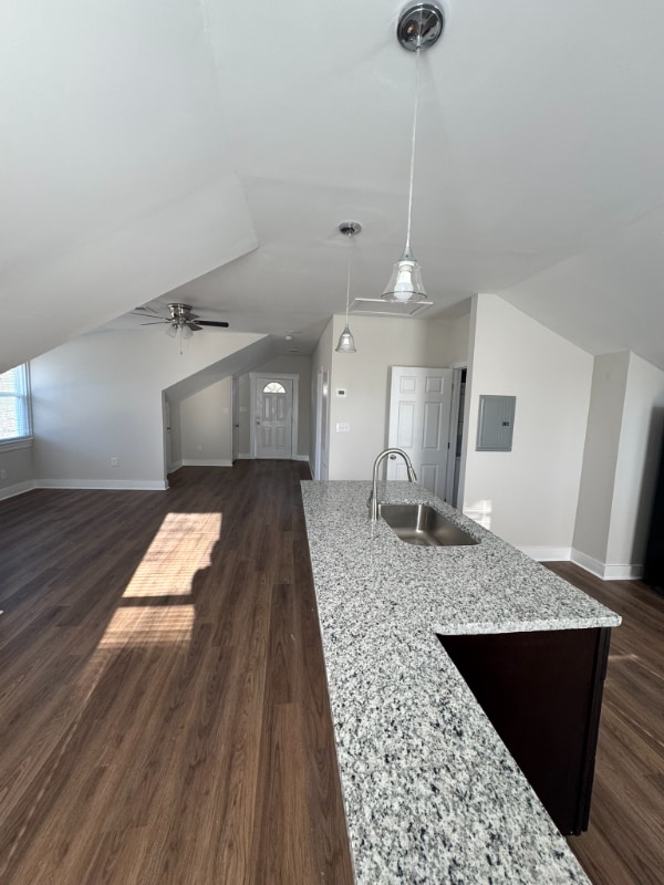 Photo - 711 S Jackson St