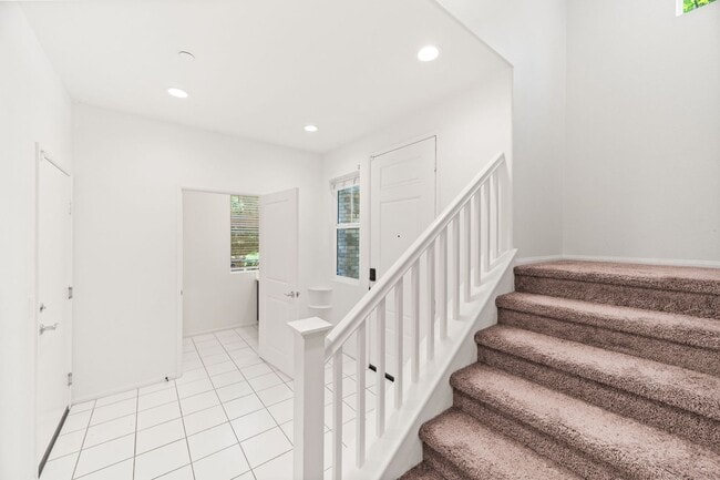 Photo - 12162 Diamond Dust Dr Unit 1