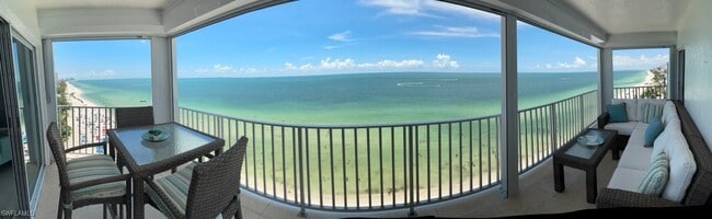 Building Photo - 9051 Gulf Shore Dr Unit 2