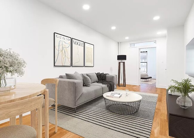 Photo - 171 15th St Unit 2RR