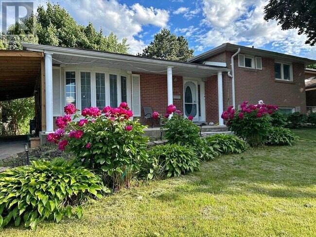 Photo - 130 Amberjack Blvd