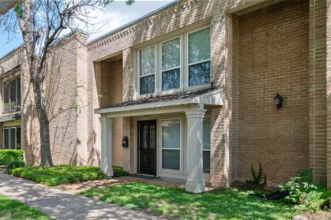 Photo - 9417 Bassoon Dr