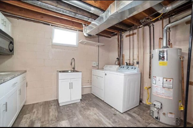 Photo - 4543 Kingston Rd