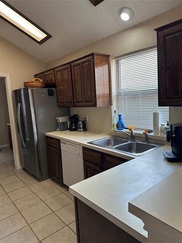 Photo - 412 Dillard Ln