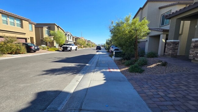 Photo - 10971 Meridian Flds Ave