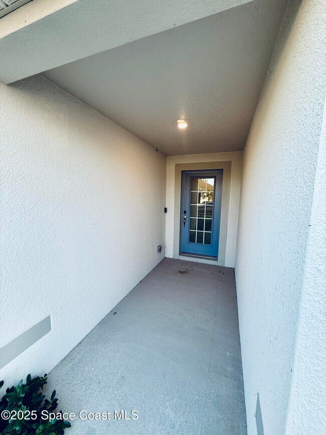 Photo - 1026 Dania Cir