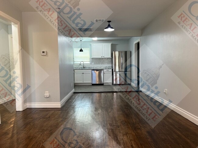 Photo - Updated 3 Bedroom