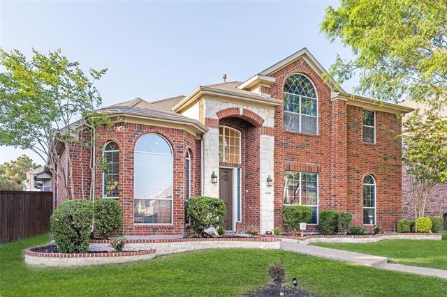 9750 Grassland Dr
