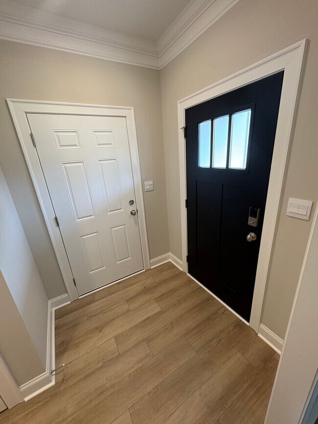 Photo - 107 Alva Ct Unidad 107 Alva Court