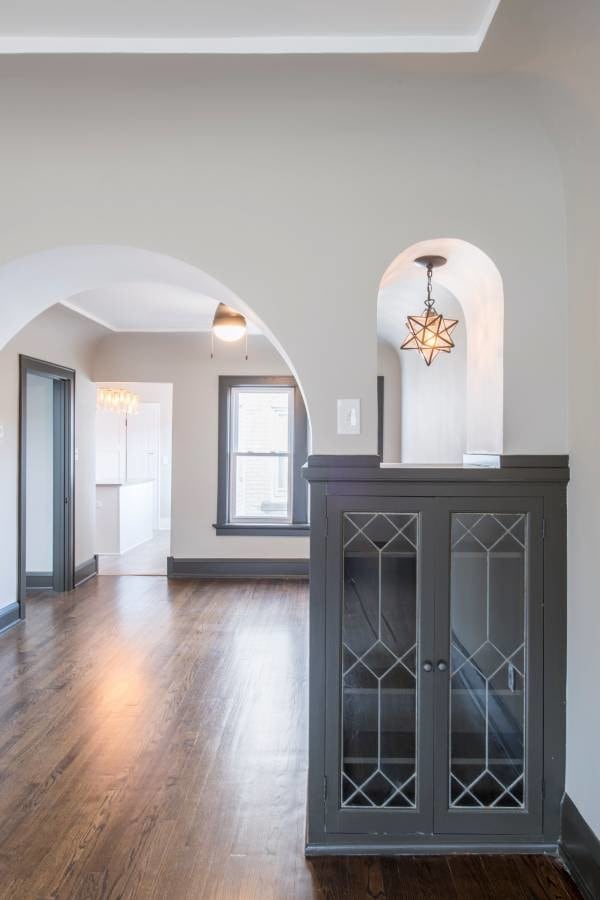 Photo - 3050 S Delaware Ave Unit A