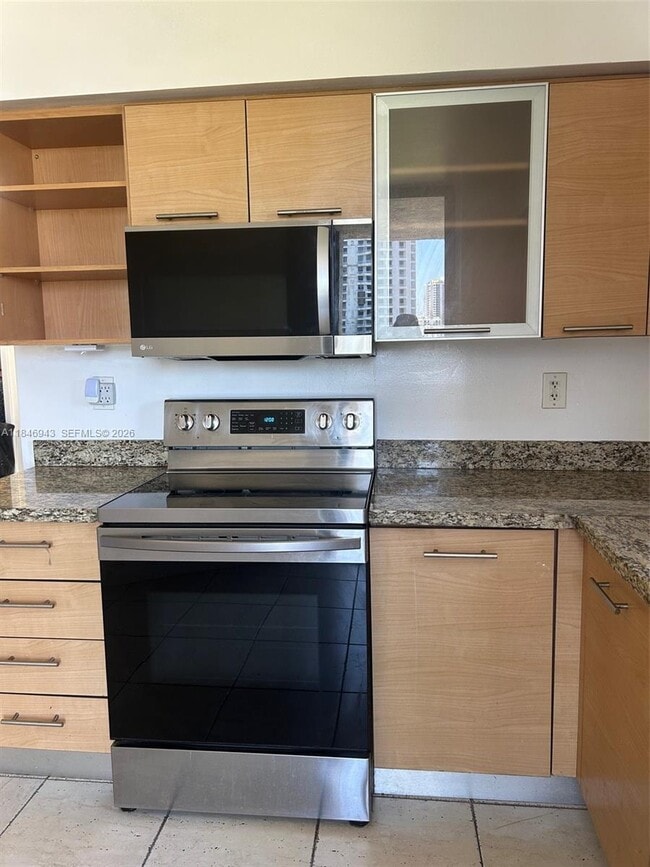 Photo - 3300 NE 191st St Unit 707