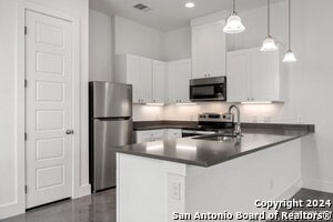 Photo - 307 San Salvador Ave