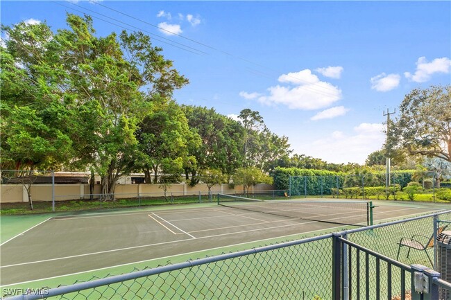 Photo - 28068 Cavendish Ct Unidad 2301