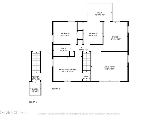Photo - 22 Commodore Ave