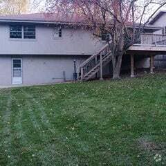 Building Photo - 3304 S 158th St Rental