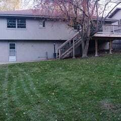 Building Photo - 3304 S 158th St Rental