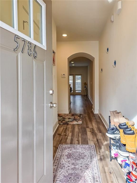 Photo - 5786 Calle Vis Dr