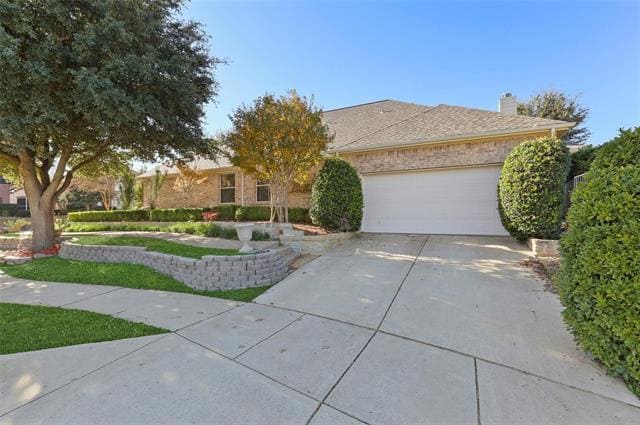Photo - 11086 Mansfield Dr