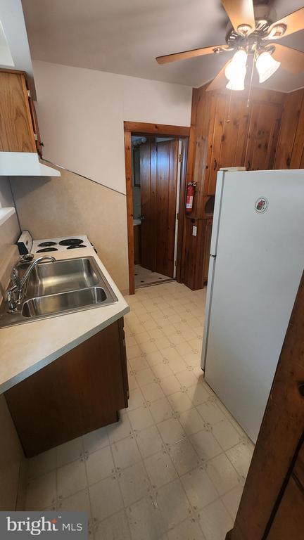 Photo - 60 Pitman Ave Unit 60